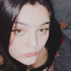 Meet your Posher, Nichole